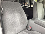 ベッドキット等の車中泊用アイテムの取り付けも実績多数ございますので、お気軽にご相談ください!