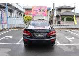 遠方の方でも安心!当社は全国納車OKです!前向きな方には自宅へ資料を送ります!(詳細なお見積・複数の写真・登録に必要な書類・ローン用紙など) そのため、ご住所・郵便番号・TELを連絡して下さい♪