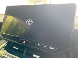 ハリアー 2.0 G 