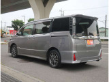 ★メールでのお問い合わせもOK メールアドレス quick_motion612@yahoo.co.jpまで お住まい、お名前を明記の上、メール送信お願いします★携帯電話の方はメール拒否設定にご注意ください★