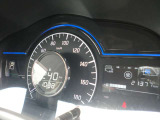ノート 1.2 e-POWER X Vセレクション 