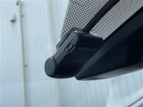 アクア 1.5 X-URBAN ソリッド 修復歴無し