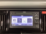 【ご納車前整備】ご契約いただいたお車は、法定12ヶ月点検整備または、車検整備を実施後にご納車させて頂きます。