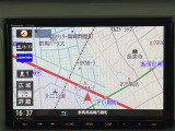 ハスラー タフワイルド 修復歴無し