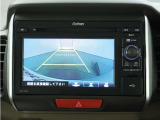 N-BOX G Lパッケージ 