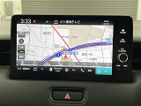 ヴェゼル 1.5 e:HEV Z ワンオーナー 修復歴無し