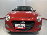県内9店舗にて中古車を常時、展示中です!見て、触って、納得のいく一台をぜひ見つけてください♪