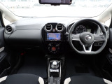 ノート 1.2 e-POWER S 