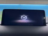 CX-8 2.2 XD ブラックトーンエディション 