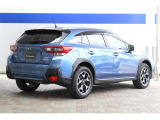XV 2.0e-L アイサイト 4WD 