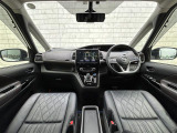 セレナ 1.2 e-POWER ハイウェイスター G 修復歴無し