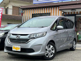当店は兵庫県にある『ハイブリッドコンパクトカー専門店』です!県外のお客様も大歓迎です♪全国に納車可能ですので、お気軽にお問合せください!!