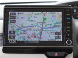 N-BOX G L ホンダセンシング 
