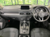CX-5  XD プロアクティブ