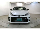 ヤリス  1.6 RZ ハイ パフォーマンス 4WD