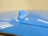 おひとり、恋人、ご友人、ご家族など、少人数でも大人数でもお出かけが楽しめます。この車で楽しいドライビングライフを送りましょう♪