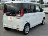 気になる車両などあれば、すぐにお問合せ下さい!右のカーセンサー専用ダイヤルからお電話いただくとスタッフがご質問にお答えいたします。