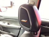 ノートオーラ 1.2 G レザーエディション 