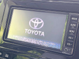 プリウス 1.8 S 