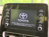 アクア 1.5 G 