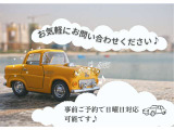 ジムニー ワイルドウインド 4WD