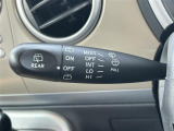 気になる車はすぐにお問い合わせください!画面右側の0066から始まる無料ダイヤルからお問い合わせ下さい!専門スタッフがお車のご質問にお答えいたします!