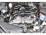 インプレッサXV 2.0i-L アイサイト 4WD 