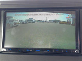 ジムニー XC 4WD 修復歴無し