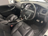 V40 T3 クラシック エディション
