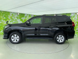 ランドクルーザープラド 2.7 TX Lパッケージ 4WD 
