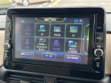 ルークス ハイウェイスター Gターボ プロパイロットエディション 修復歴無し