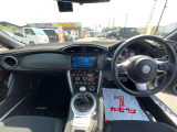 86 2.0 GT 