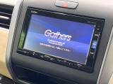 フリードハイブリッド  ハイブリッド・Gホンダセンシング
