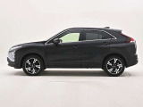 エクリプスクロス 1.5 P 4WD 