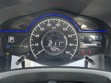 ノート 1.2 e-POWER X ワンオーナー 修復歴無し