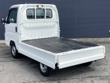 アクティトラック SDX 4WD