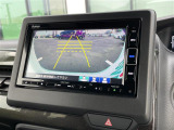 N-BOXカスタム G L ホンダセンシング 修復歴無し