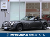 ヒミコ 1.5 S レザー パッケージ 