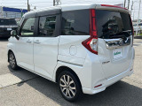 安心の全車保証付き!(※部分保証、国産車は納車後3ヶ月、輸入車は納車後1ヶ月の保証期間となります)。その他長期保証(有償)もご用意しております!※長期保証を付帯できる車両には条件がございます。