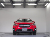 XV  2.0e-L アイサイト 4WD