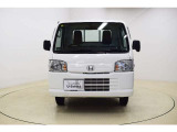 アクティトラック SDX 4WD