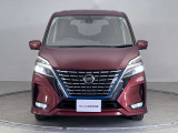 セレナ 1.2 e-POWER ハイウェイスター V 