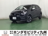 ●Honda SENSING●Honda CONNECT●LEDヘッドライト●車両接近通報装置●急速充電対応USBジャック●Hondaスマートキーシステム●16インチアルミホイールなど充実装備です