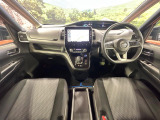 セレナ 1.2 e-POWER ハイウェイスター V 