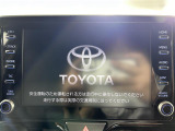 ヤリスクロス 1.5 Z 修復歴無し