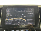 アルファード 2.5 S 修復歴無し