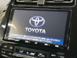 プリウス 1.8 S ツーリングセレクション 