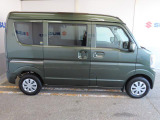エブリイ ジョイン ハイルーフ 4WD 