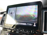 お客様のご期待に沿えるよう、敢えて店舗ごとにカテゴリーやコンセプトを分けております。