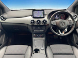 Bクラス B180 